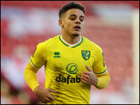 ���� ������