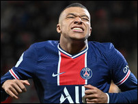 ������ ������