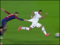 ������ ������