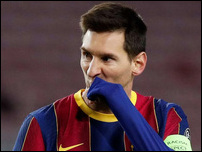 ������� �����