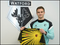 ������ ��������