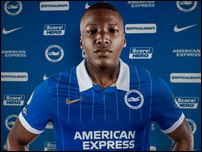 ������ �������