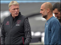 ����� �����