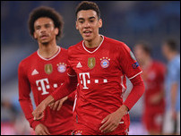 ������ �������