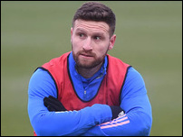 ������� �������