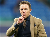 ����� �����������