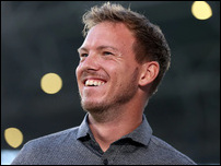 ����� �����������