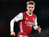 ������ ������