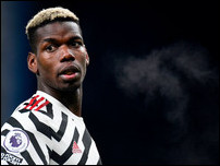 ���� �����