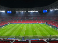 ������ �����