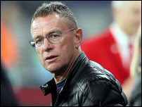 ����� �������