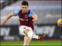 ������ ����