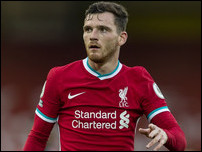 ���� ���������