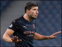 ����� ����