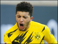 ������� �����