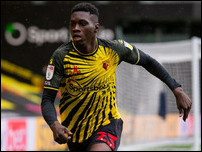 ������� ����