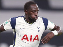 ����� �������