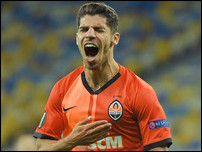 ����� �������