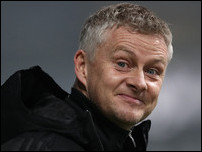 ��� ������ �������