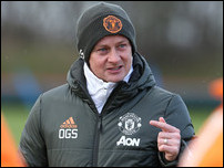 ��� ������ �������