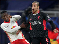 ����� ����������