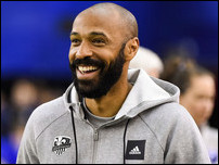 ������ ����