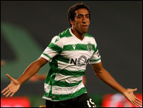 ����� �����