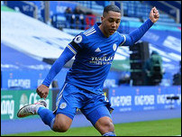 ��� ��������