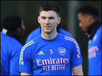 ����� �����