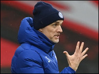 ����� ������