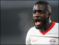 ���� ���������