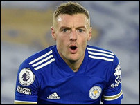 ������ �����