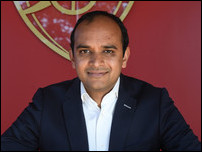 ����� ����������