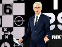 ����� ������