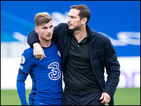 ���� ������ � ����� �������