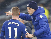 ���� ������ � ����� ������