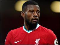 ���������� ���������