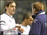 �������� ������� � ����� �������