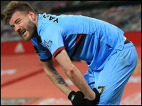 ������ ���������