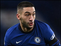 ����� �����