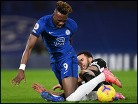 ����� �������