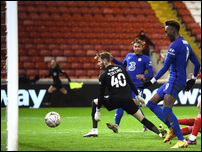 ����� �������