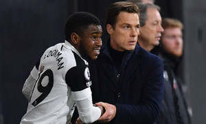 ������� ������ � ����� ������