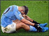 ������ ������