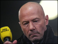 ���� �����