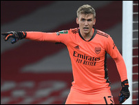 ����� ���������