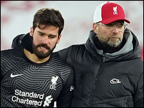 ������� � ����� �����