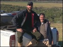 ������� � �����