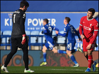 ������� �����