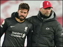 ������� � ����� �����